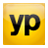 Yellow Pages icon