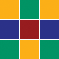 VTH logo
